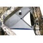 �������� Polar Bird 4� long