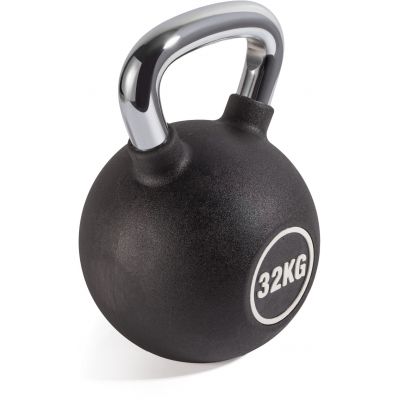 ���� VictoryFit �-7 - ������ �� ����������� ���� � ��������-�������� "��� � ����"