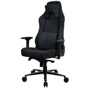 ������ ��� ������� Arozzi Arozzi Vernazza Supersoft