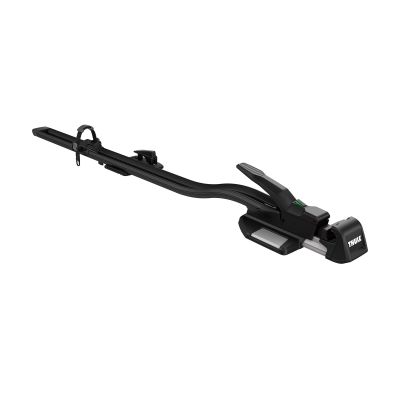 ��������� Thule TopRide 568 - ������ �� ����������� ���� � ��������-�������� "��� � ����"