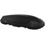 Автомобильный бокс Thule Force 3 L Sport