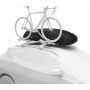 Автомобильный бокс Thule Force 3 L Sport