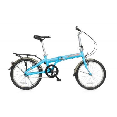   Langtu KY 02 blue/red 20" -      - "  "