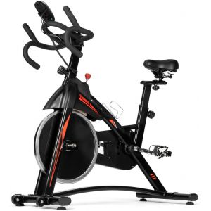 ���������������