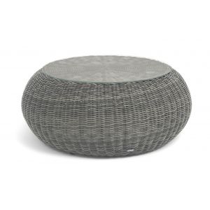 ���� ��� ���� 4SIS ��������� ���������� ������ �� �������������� �������, ���� ������