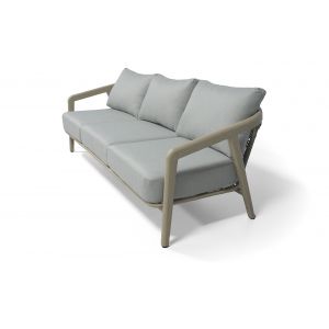 ������ ����� 4SIS �������� ����� ����������� �� �������������� �������, ���� �����, ������ ��� ������ (�������-�������)