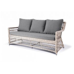 ������ ����� 4SIS ����� ����� ����� ����������� �� �������������� �������, ���� �������