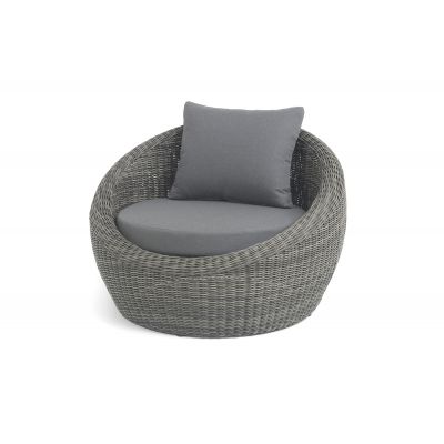 ������� ������ 4SIS ��������� ������ �� �������������� �������, ���� ������ - ������ �� ����������� ���� � ��������-�������� "��� � ����"