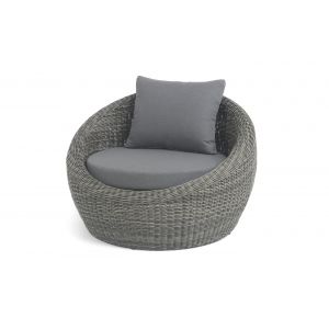 ������� ������ 4SIS ��������� ������ �� �������������� �������, ���� ������