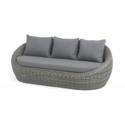 ������ ����� 4SIS ��������� ����� �� �������������� ������� �����������, ���� ������ - ������ �� ����������� ���� � ��������-�������� "��� � ����"