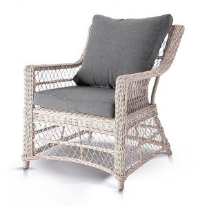 ������� ������ 4SIS ����� ����� ������ �� �������������� �������, ���� �������