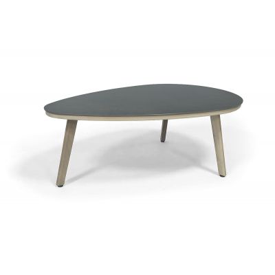 ���� ��� ���� 4SIS �������� �������� ������ �� �������� - ������ �� ����������� ���� � ��������-�������� "��� � ����"