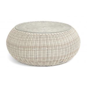 ���� ��� ���� 4SIS ��������� ���������� ������ �� �������������� �������, ���� �������