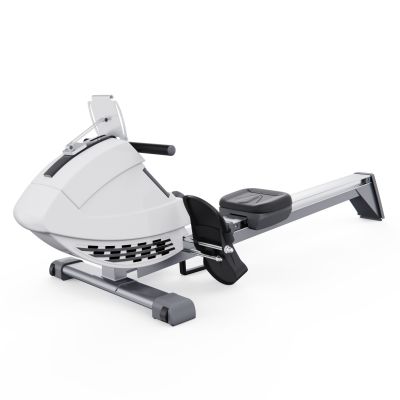 ������� �������� ��� ���� DFC ������� �������� DFC SQ-RM901 - ������ �� ����������� ���� � ��������-�������� "��� � ����"