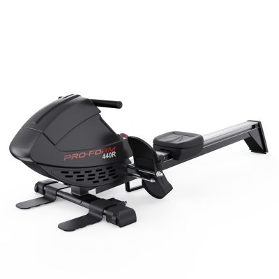 ������� �������� ��� ���� DFC ������� �������� DFC PRO-FORM SQ-RM901PF - ������ �� ����������� ���� � ��������-�������� "��� � ����"