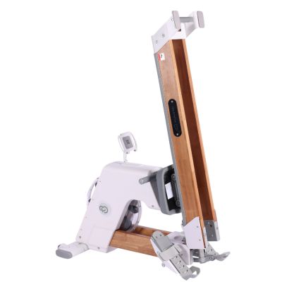 ������� �������� ��� ���� DFC ������� �������� DFC YUYOYO SQ-RM2002YO - ������ �� ����������� ���� � ��������-�������� "��� � ����"