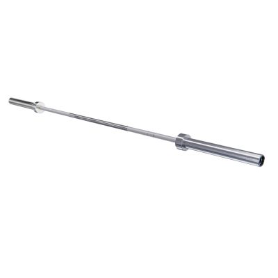 Гриф для штанги DFC Гриф прямой 201 см д50 - купить по специальной цене в интернет-магазине "Уют в доме"