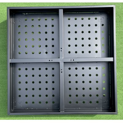 ����������� � ��������� ��� ������ 4SIS ����������� ��������� ��� ����� ������ - ������ �� ����������� ���� � ��������-�������� "��� � ����"