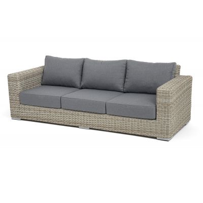 ������ ����� 4SIS ���� ����� �� �������������� ������� �����������, ���� ������� - ������ �� ����������� ���� � ��������-�������� "��� � ����"