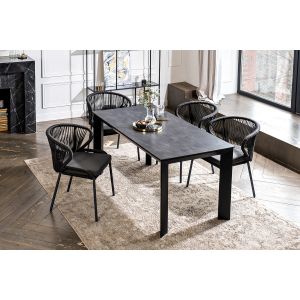 �������� ������ ������ 4SIS ������ ��������� ������ �� 4 ������� �� �������� �����, ������ �����-�����, ���� �����-�����