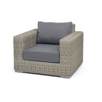 ������� ������ 4SIS ���� ������ �� �������������� �������, ���� ������� - ������ �� ����������� ���� � ��������-�������� "��� � ����"