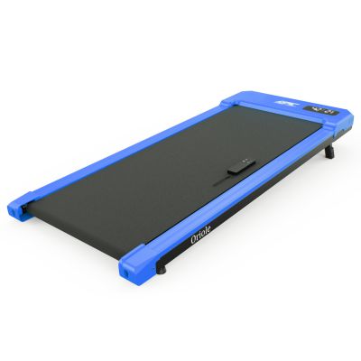 ������� ������� ��� ���� DFC ������� ������� DFC Oriole TM100-1BV - ������ �� ����������� ���� � ��������-�������� "��� � ����"