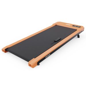 ������� ������� ��� ���� DFC ������� ������� DFC Oriole TM100-1OrV