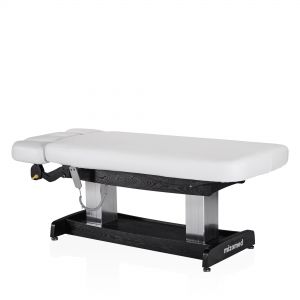 ������������ ��������� ���� Mizomed ������������� ������������ ��������� ���� Mizomed Union Basic