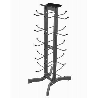  Original FitTools �������� � ��� ��������� - ������ �� ����������� ���� � ��������-�������� "��� � ����"