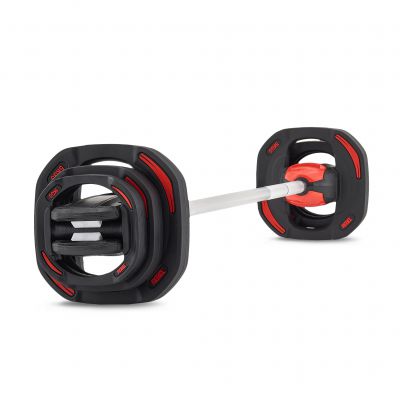 �������� ������ � ������� REBEL ����-������ ��� �������� 19,8 �� REBEL - ������ �� ����������� ���� � ��������-�������� "��� � ����"