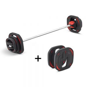 ������ REBEL ��� �������� 19,8 �� c ����� ��������������� ������� �� 10 ��