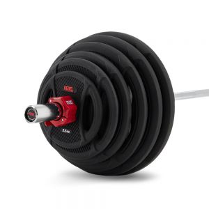 �������� ������ � ������� REBEL ������ ����������� 175 ��  REBEL (����� � ����� �������, ������������� ���� �������� �� 315 ��)