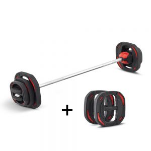 ������ REBEL ����-������ ��� �������� 19,8 �� c ����� ��������������� ������� �� 5 �� REBEL