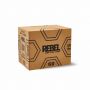 Плиометрический бокс REBEL 3 в 1