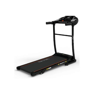 ������� ������� ��� ���� Altezani ������� ������� ALS 1030 - ������ �� ����������� ���� � ��������-�������� "��� � ����"