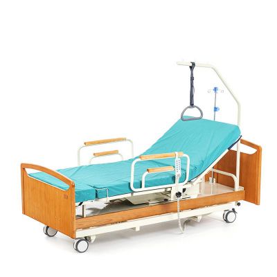 ����������� ������� MET RAUND UP (��-700) - ������ �� ����������� ���� � ��������-�������� "��� � ����"