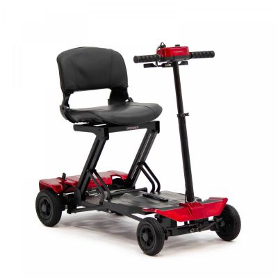 ������-������� MET SUPERIOR MINI - ������ �� ����������� ���� � ��������-�������� "��� � ����"