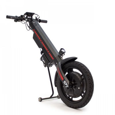  MET OneDrive 80, ��04 - ������ �� ����������� ���� � ��������-�������� "��� � ����"