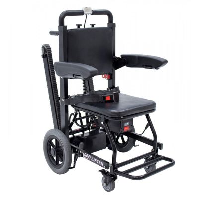 ������-������� MET LIFTER (FS111A) - ������ �� ����������� ���� � ��������-�������� "��� � ����"