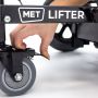 ������-������� MET LIFTER (FS111A)