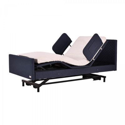 ����������� ������� MET GABBY (PE - 230) - ������ �� ����������� ���� � ��������-�������� "��� � ����"