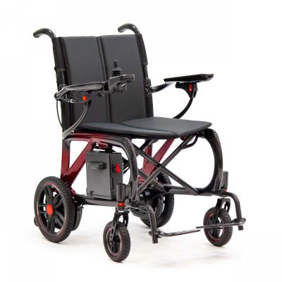 ������-������� MET CARBONYX 15 (EK-111) - ������ �� ����������� ���� � ��������-�������� "��� � ����"