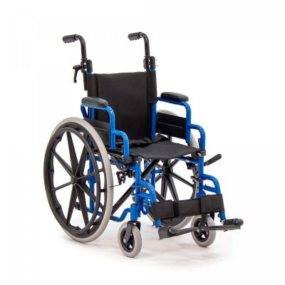 ������-������� MET SOVA (��-290) - ������ �� ����������� ���� � ��������-�������� "��� � ����"