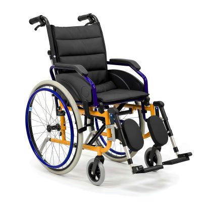 ������-������� MET Gand (��-130) - ������ �� ����������� ���� � ��������-�������� "��� � ����"