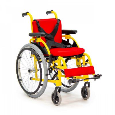 ������-������� MET Pole (��-120) - ������ �� ����������� ���� � ��������-�������� "��� � ����"