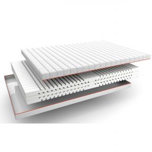  MET ����-������� (2010�1040�180 ��, Traction)