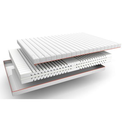  MET ����-������� (2010�900�180 ��, Traction) - ������ �� ����������� ���� � ��������-�������� "��� � ����"