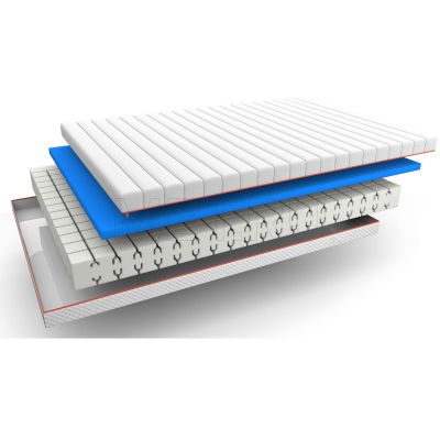  MET ���� (2010�900�180 ��, AERO) - ������ �� ����������� ���� � ��������-�������� "��� � ����"