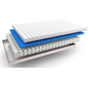  MET ����  (2010�1040�180 ��, AERO)