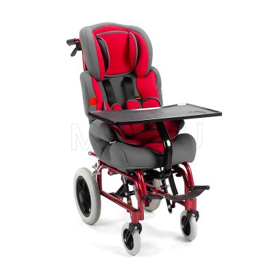 ������-������� MET ����� (��-470) - ������ �� ����������� ���� � ��������-�������� "��� � ����"